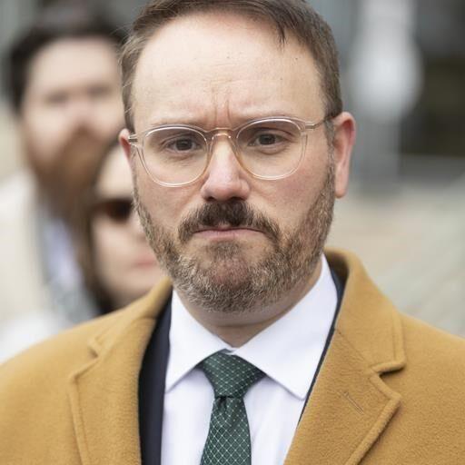 Hypothetical situations or real-life medical tragedies? A judge weighs an Idaho abortion ban lawsuit